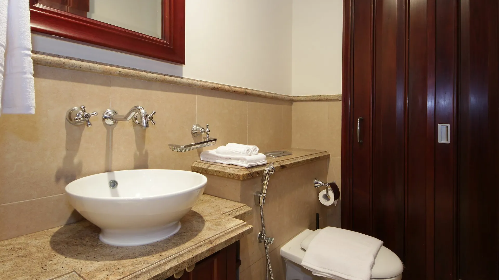 Old Town Sophisticated 1Bedroom At Miska 3 Dubai